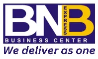 BNB Express Business Center